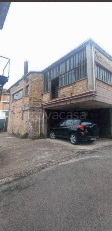 immagine annuncio 6 di 11