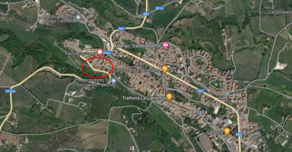 immagine annuncio 1 di 10