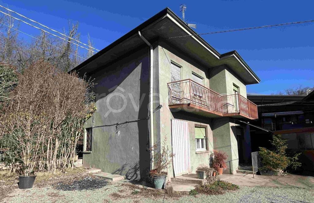 immagine annuncio 2 di 14