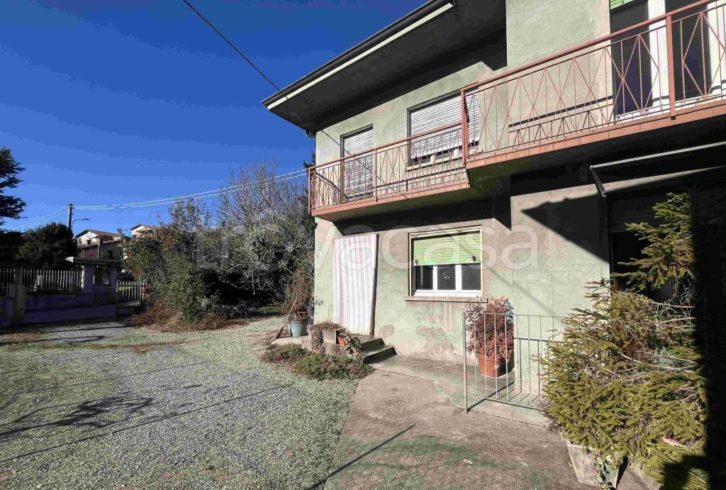 immagine annuncio 4 di 14