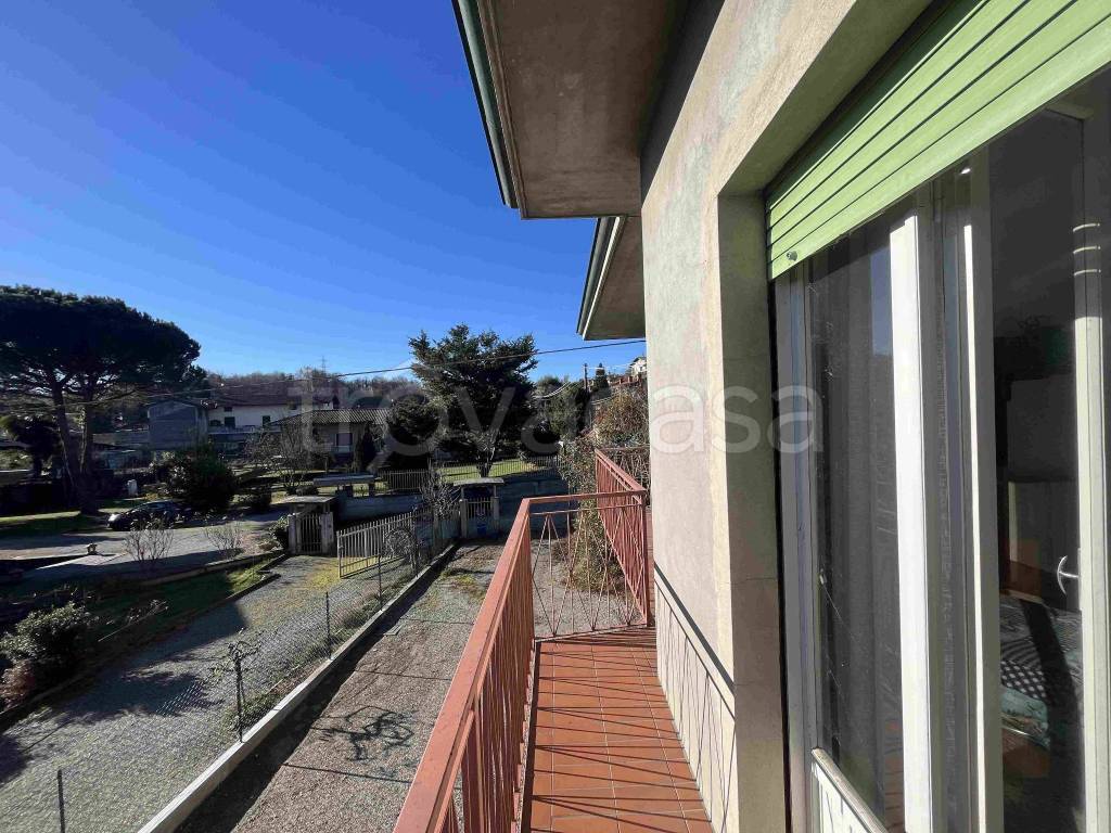 immagine annuncio 6 di 14