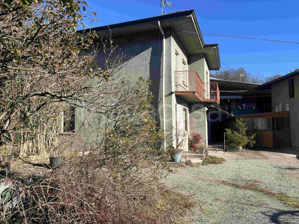 immagine annuncio 8 di 14