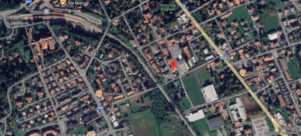 immagine annuncio 10 di 15