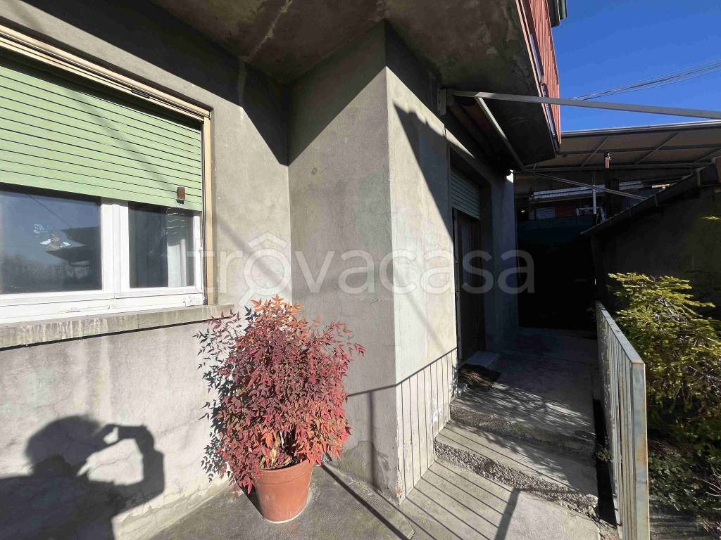 immagine annuncio 11 di 14