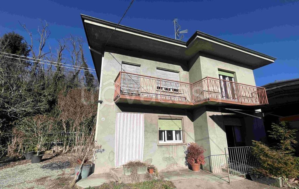 immagine annuncio 12 di 14