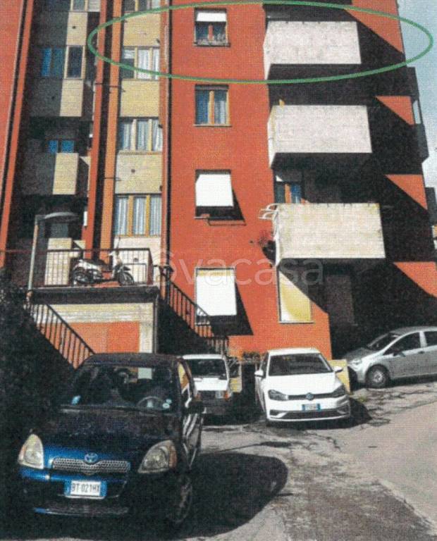 immagine annuncio 12 di 13