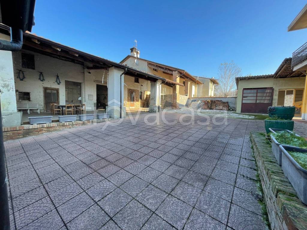 immagine annuncio 6 di 15