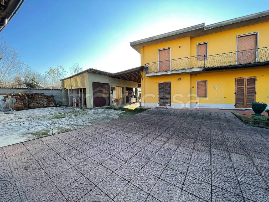 immagine annuncio 3 di 15