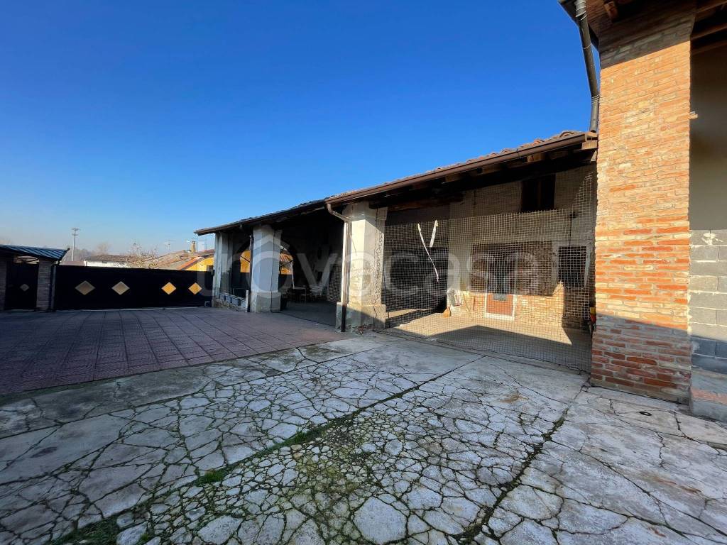 immagine annuncio 7 di 15