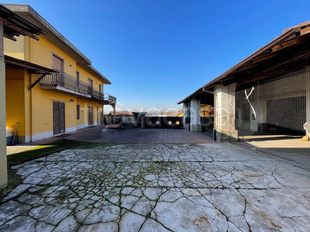 immagine annuncio 5 di 15