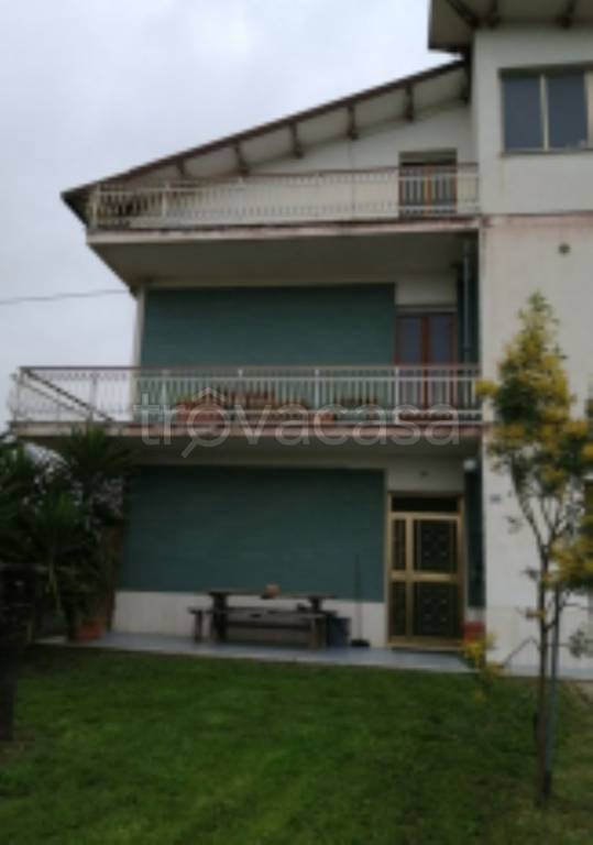 immagine annuncio 5 di 11