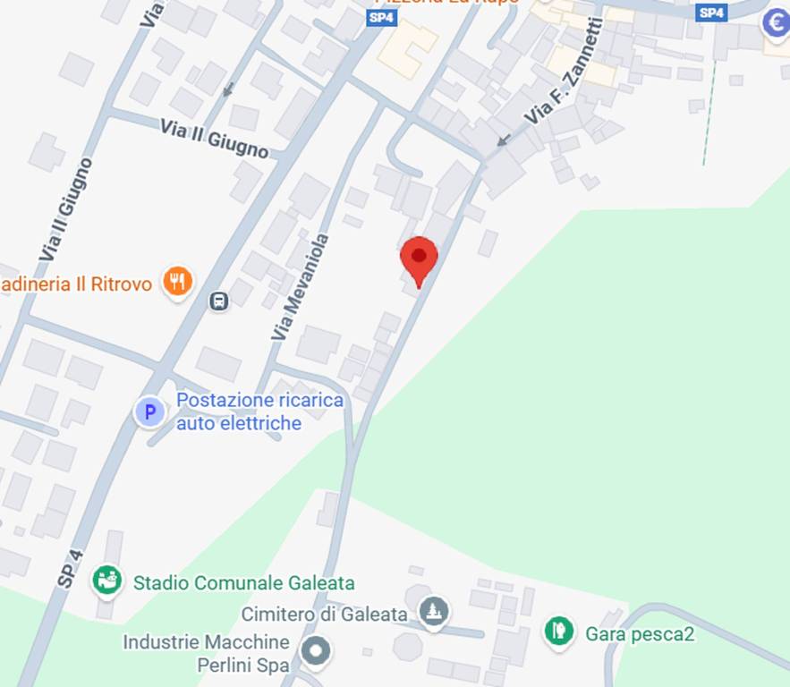 immagine annuncio 1 di 11