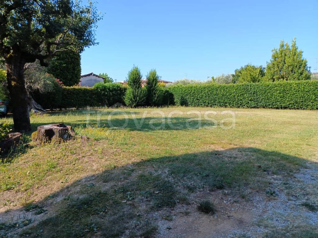 immagine annuncio 1 di 6