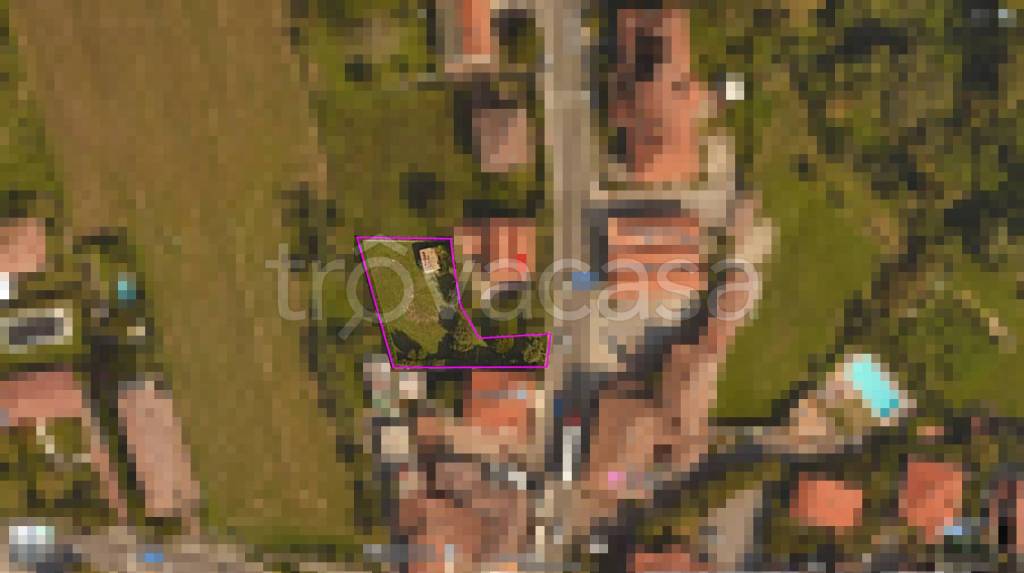 immagine annuncio 2 di 6