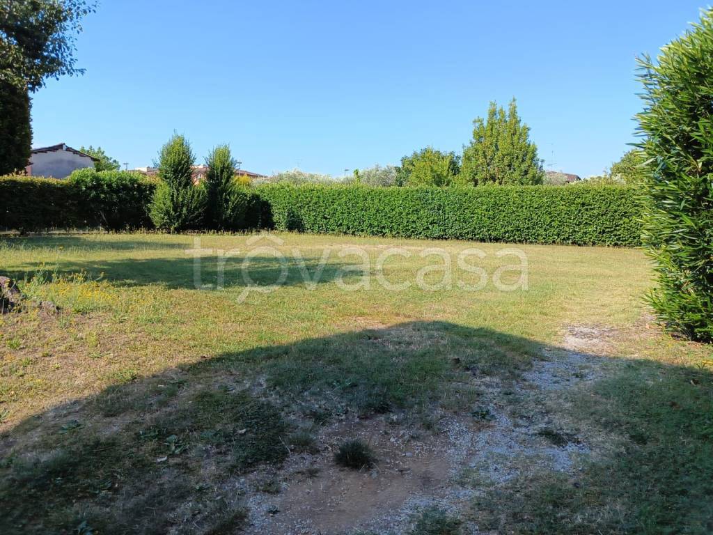 immagine annuncio 3 di 6