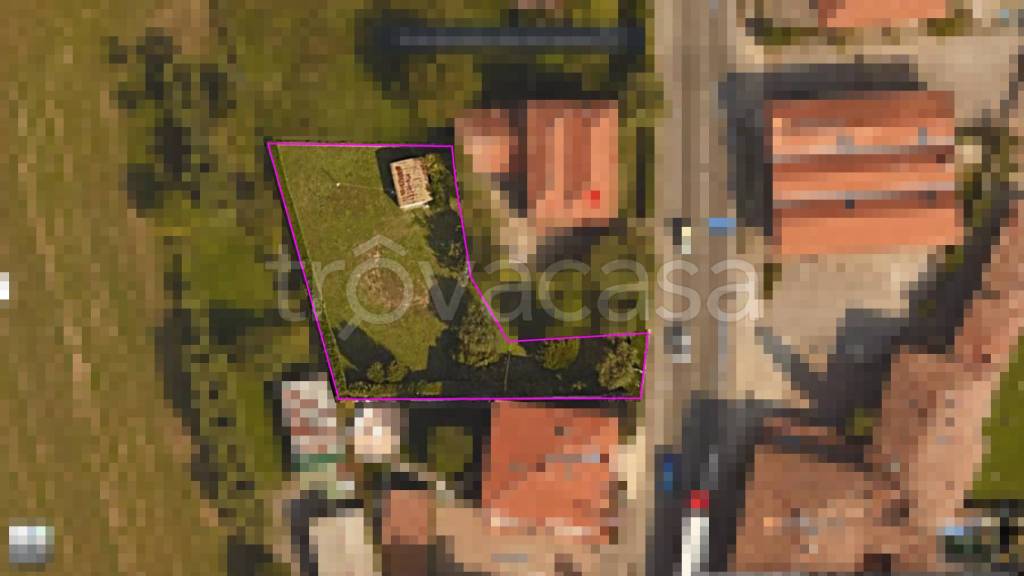 immagine annuncio 5 di 6