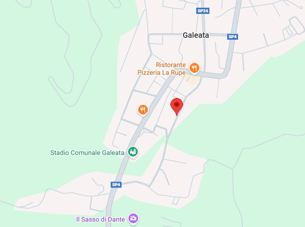 immagine annuncio 10 di 11