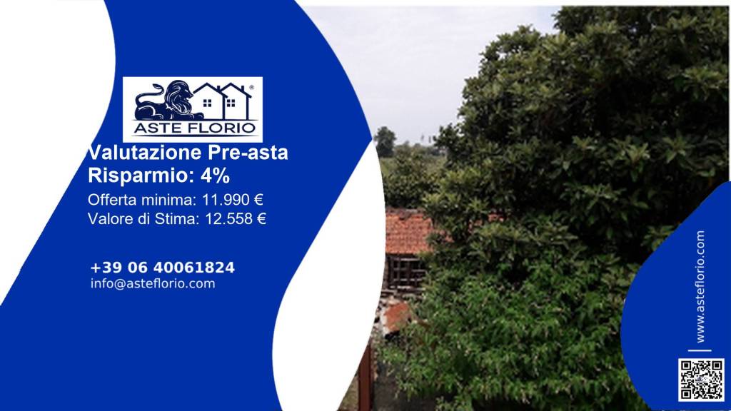 immagine annuncio 1 di 11