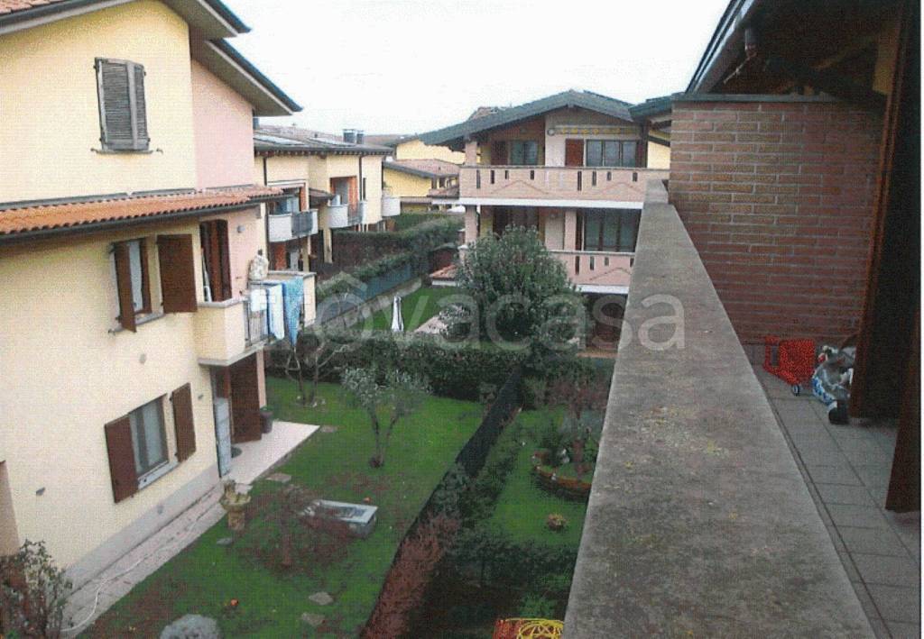 immagine annuncio 6 di 11