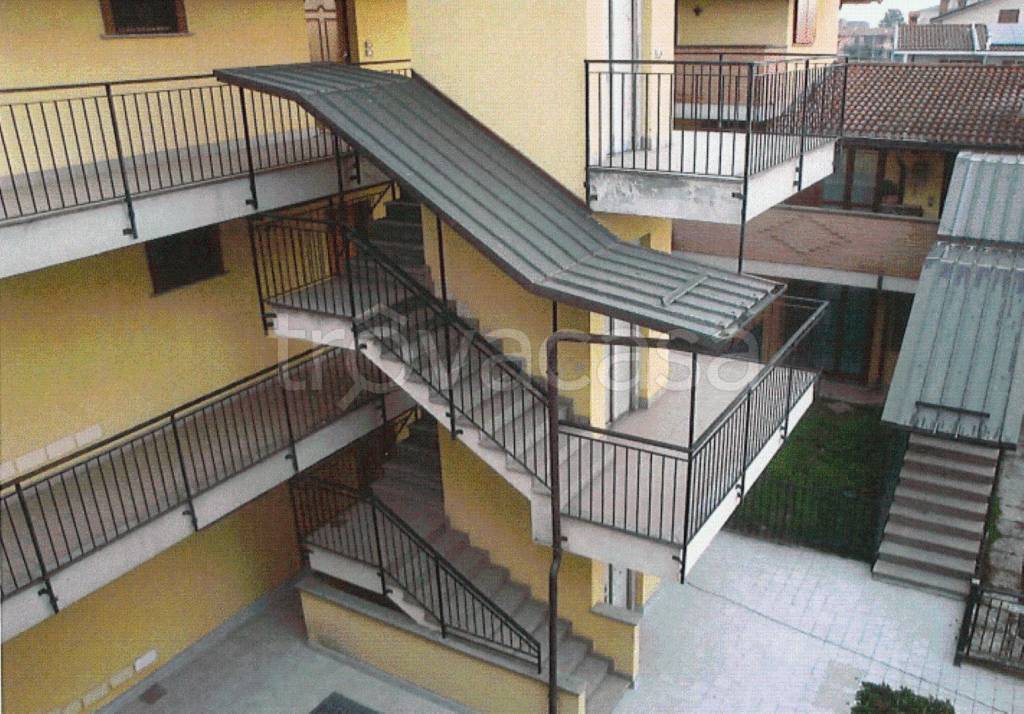 immagine annuncio 7 di 11