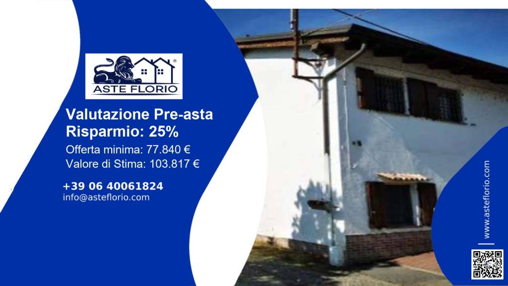 immagine annuncio 1 di 12