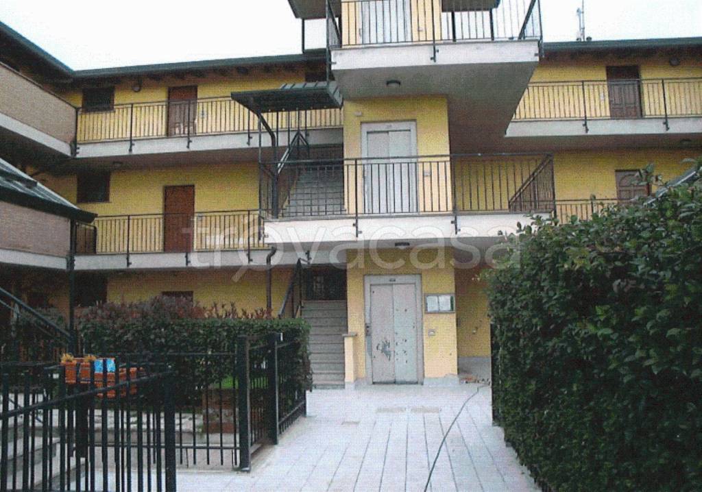 immagine annuncio 8 di 11