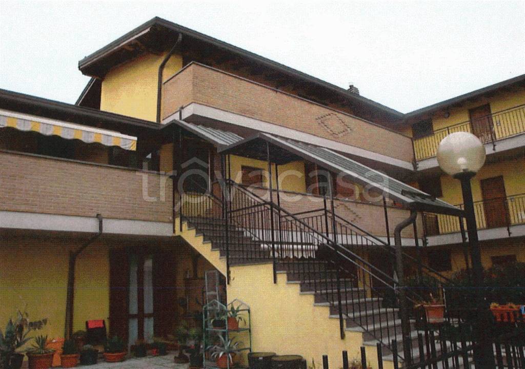 immagine annuncio 9 di 11