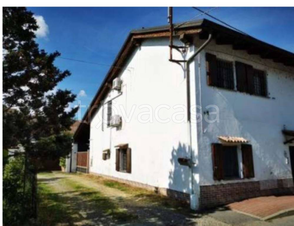 immagine annuncio 1 di 11