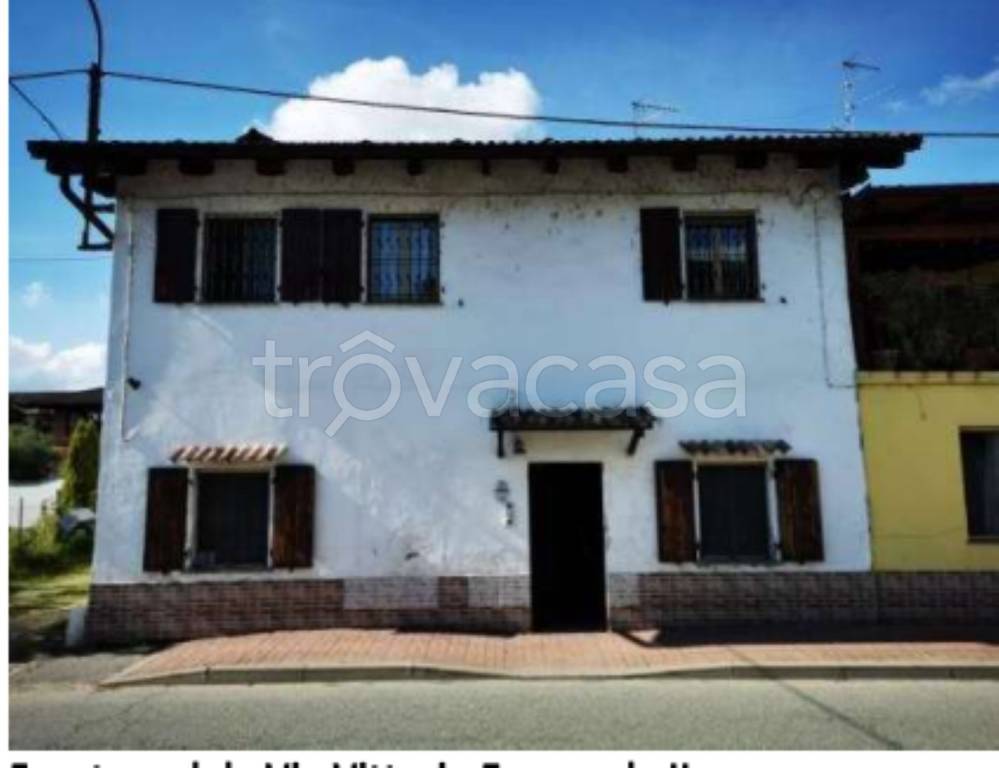 immagine annuncio 2 di 11