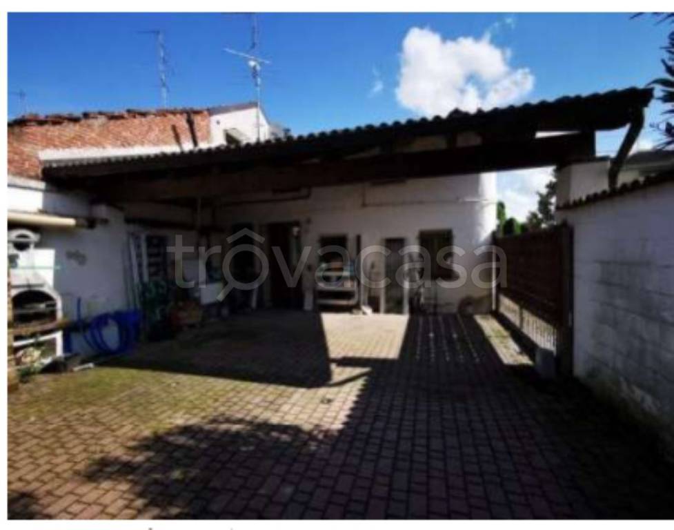 immagine annuncio 3 di 11