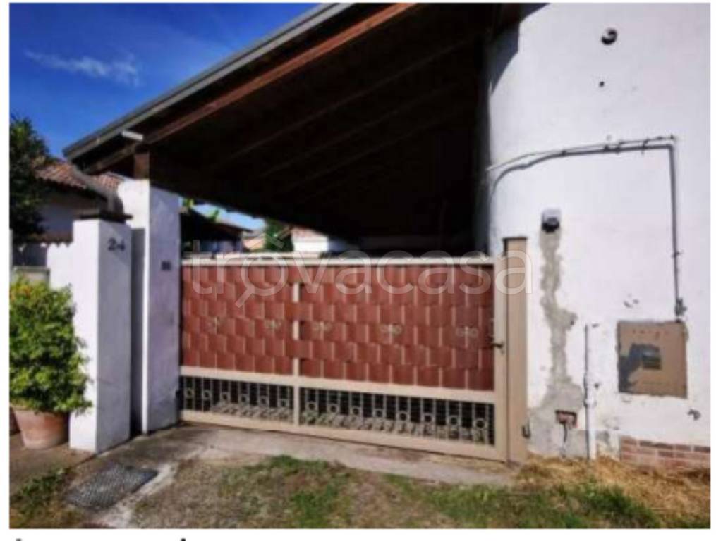 immagine annuncio 4 di 11