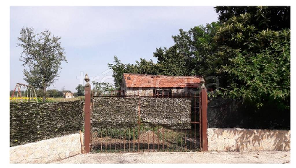 immagine annuncio 4 di 11