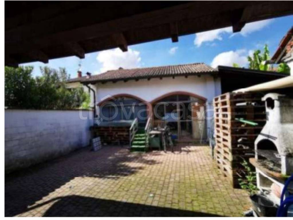 immagine annuncio 6 di 11