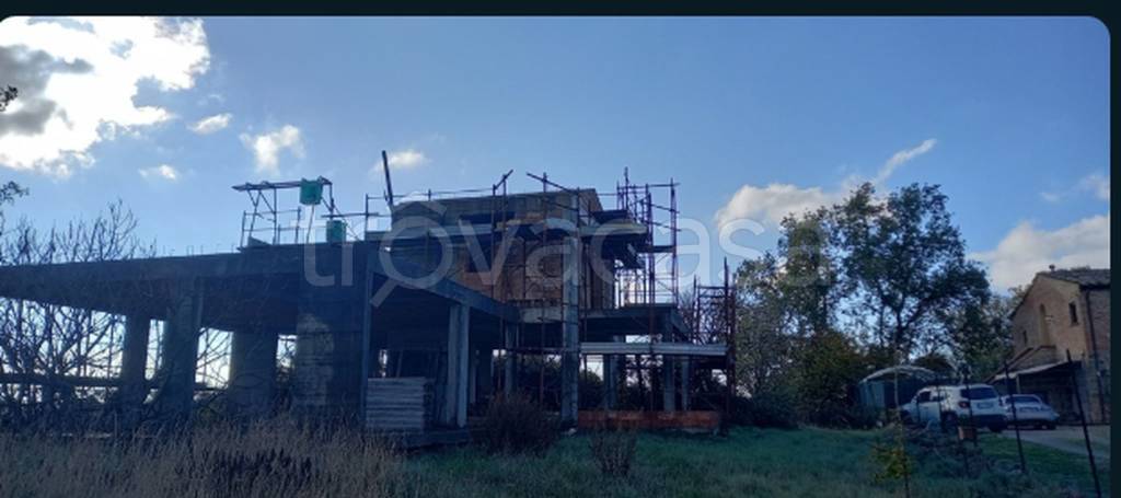 immagine annuncio 6 di 12