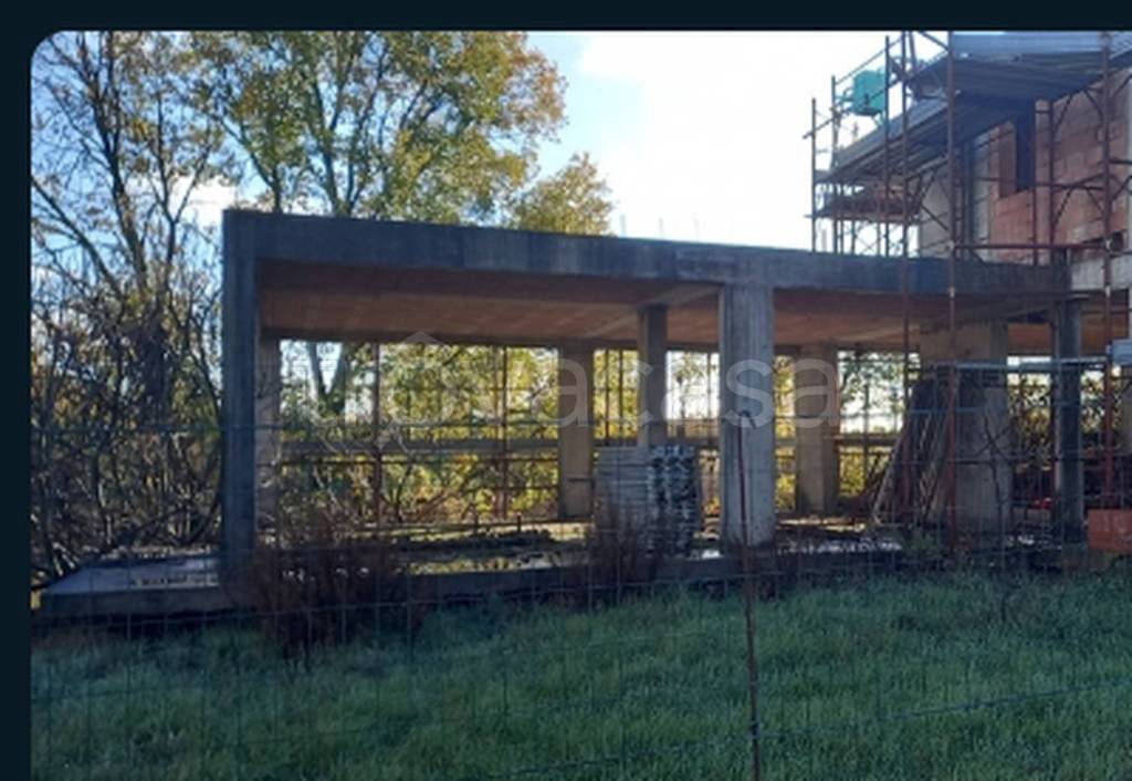 immagine annuncio 8 di 12