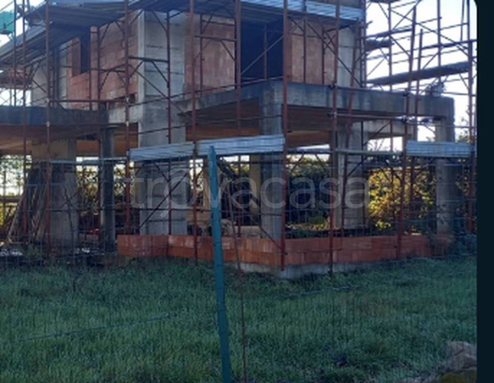 immagine annuncio 9 di 12