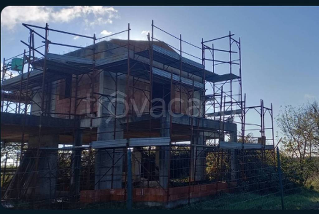 immagine annuncio 10 di 12