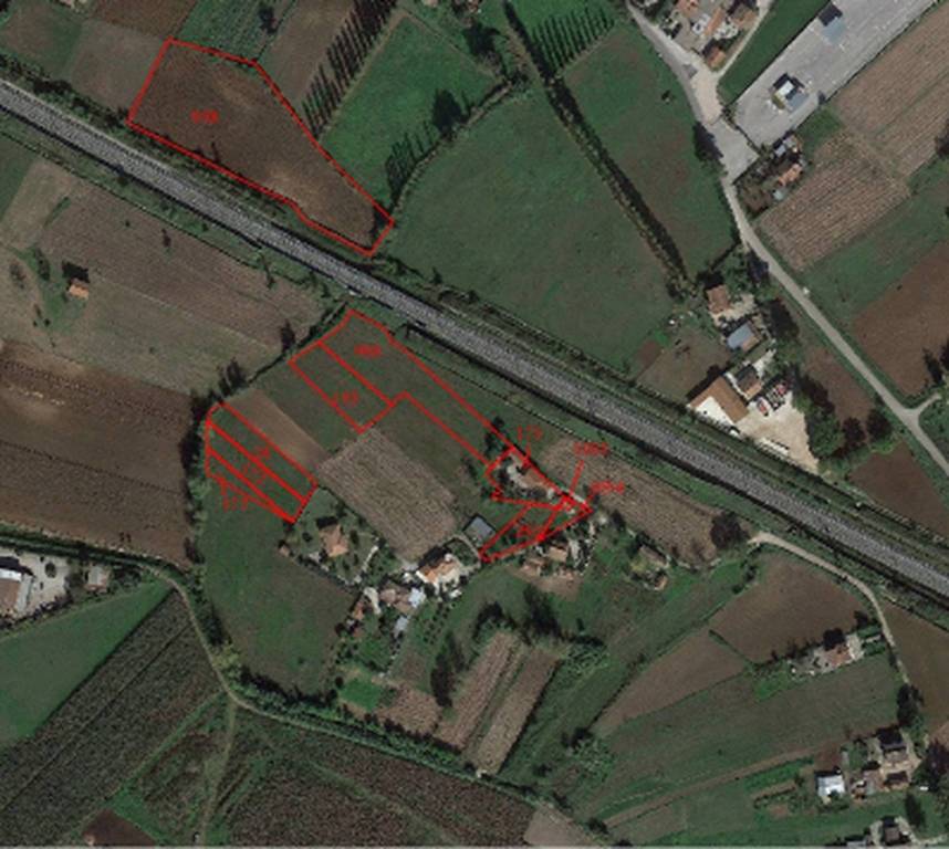 immagine annuncio 5 di 11