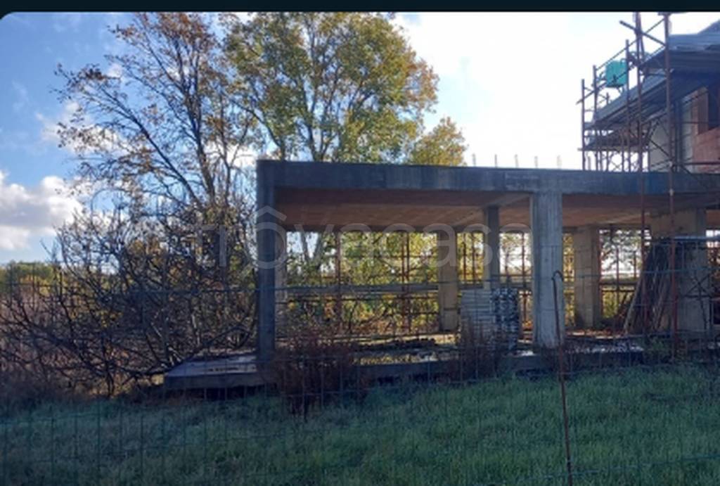 immagine annuncio 11 di 12