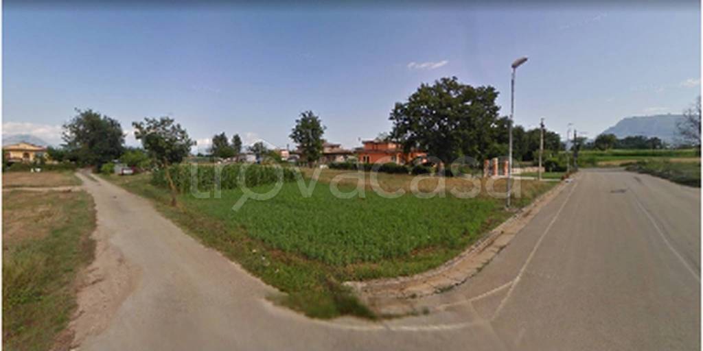 immagine annuncio 7 di 11