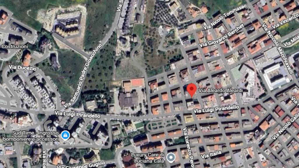 immagine annuncio 1 di 11