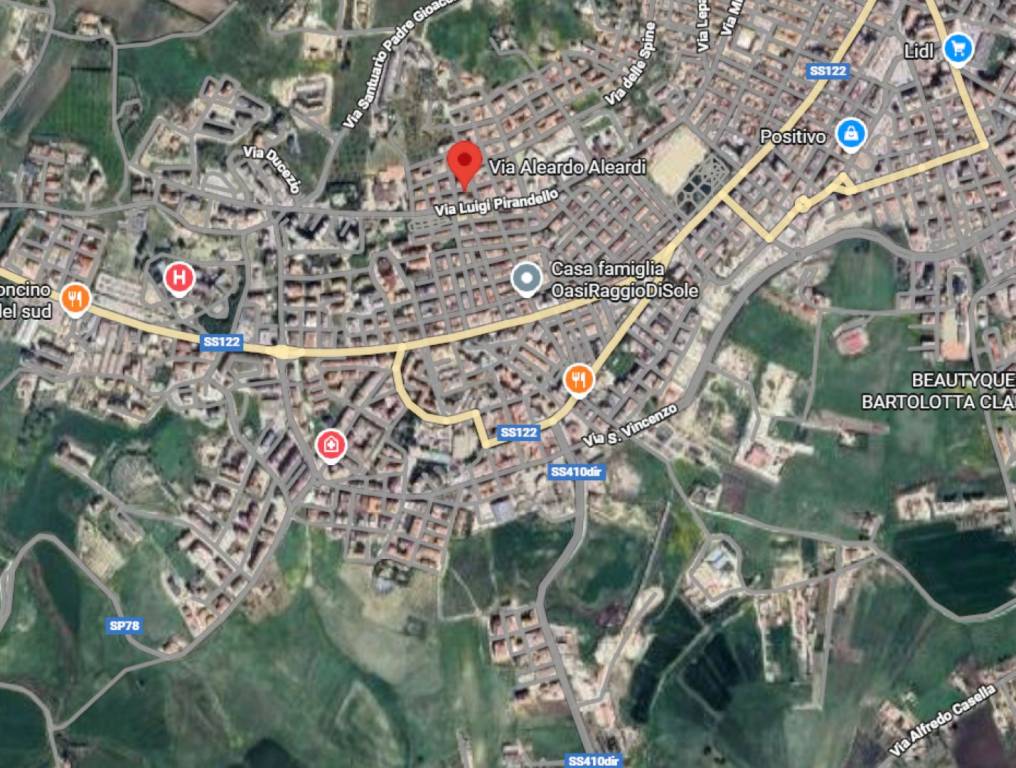 immagine annuncio 2 di 11