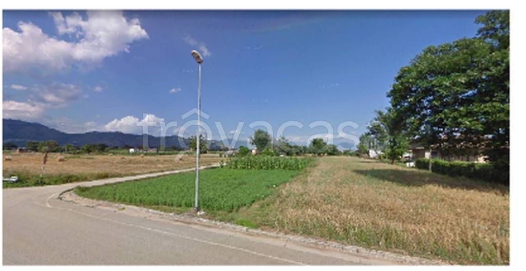 immagine annuncio 8 di 11