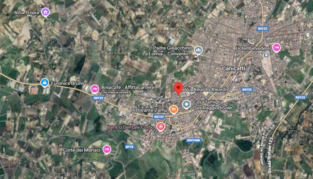 immagine annuncio 3 di 11