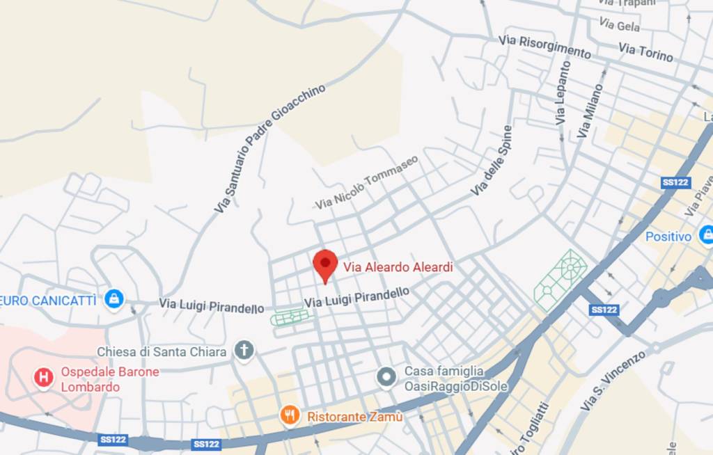 immagine annuncio 4 di 11