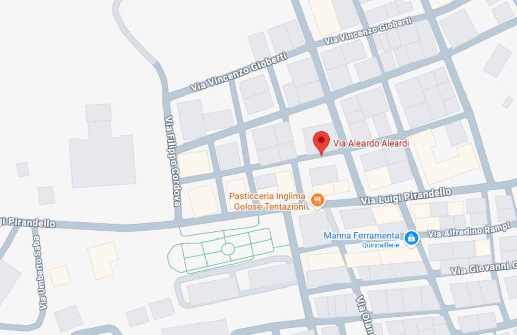 immagine annuncio 5 di 11