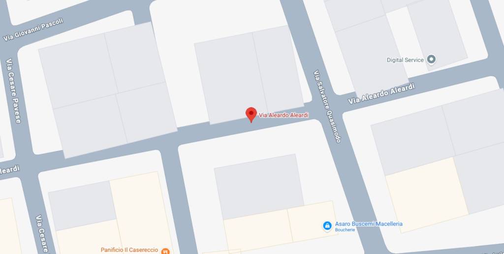 immagine annuncio 6 di 11