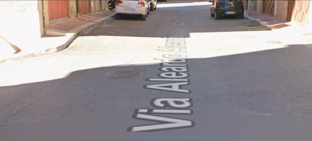 immagine annuncio 7 di 11