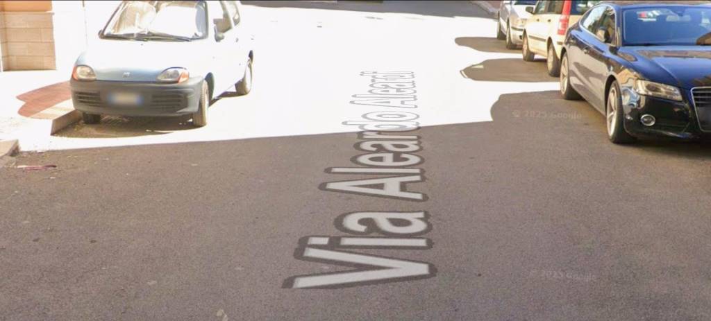 immagine annuncio 8 di 11