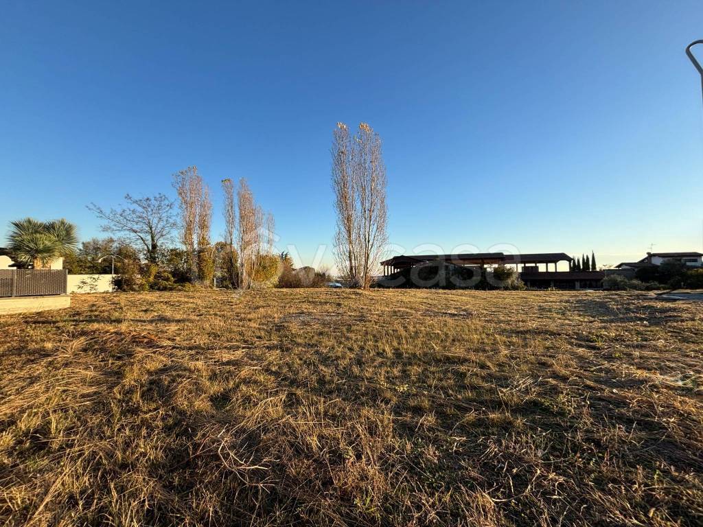 immagine annuncio 3 di 4